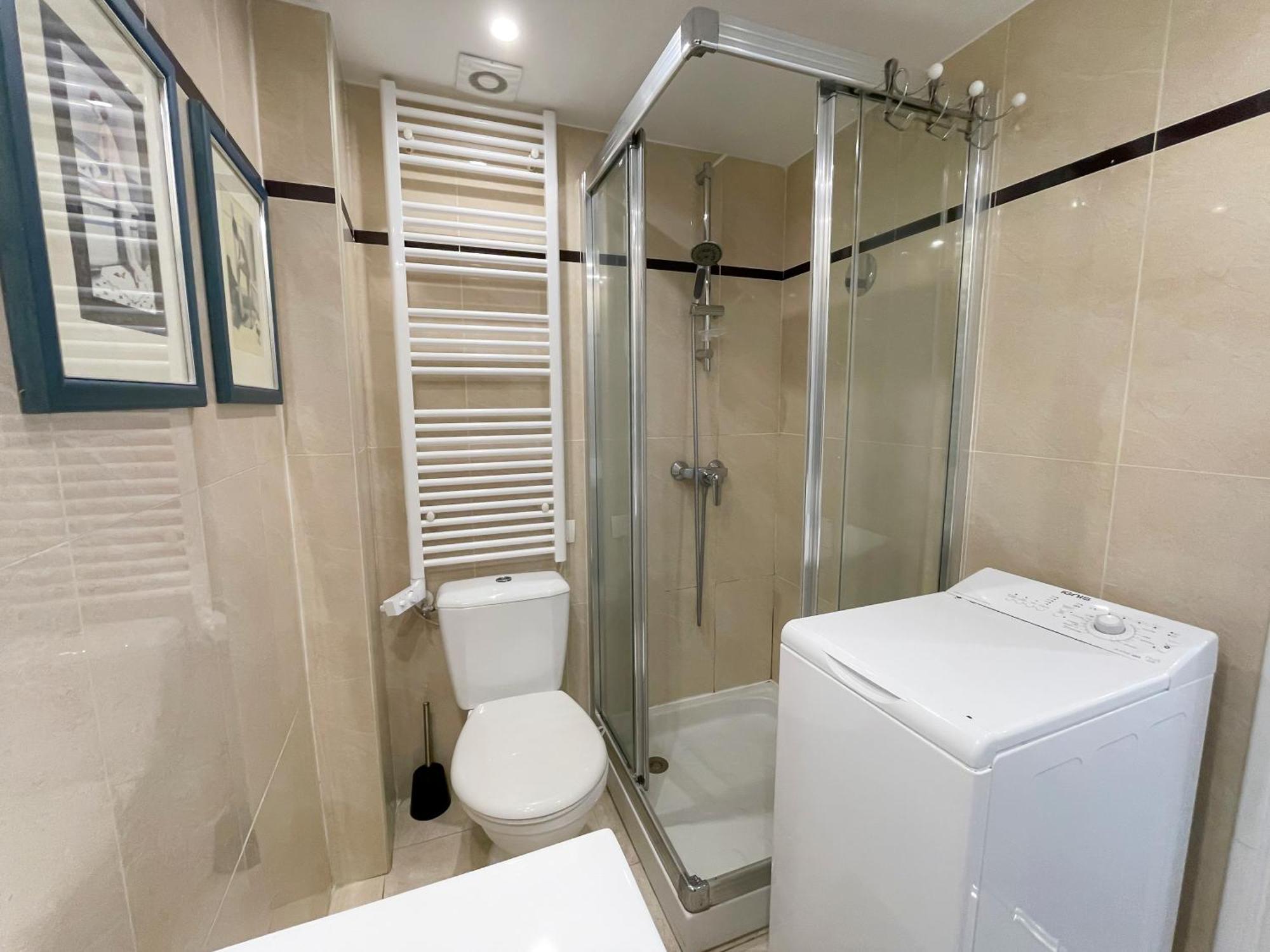 Massena 4 Pers Super Centrale Wifi Nice Dış mekan fotoğraf